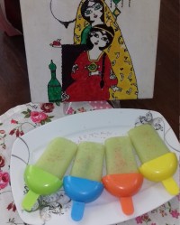 قرارگروهی -