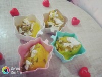 بستنی سنتی