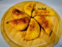 کبه عربی