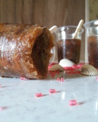 اسکمو خانگی