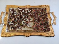 میکادوی خوشمزه