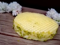 بستنی حصیری