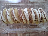 اینم ی رولت دیگ:)