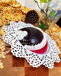 پاناکوتای نعنایی