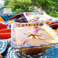 گداخته اصفهان