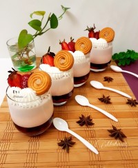 پاناکوتای نعنایی