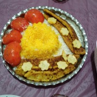 کباب تابه ای خوشمزه یه شب عالی کنار خانواده ورق بزنید