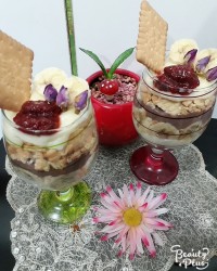 سلام پاپیونیای عزیز....