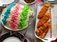 شیرماهی سوخاری