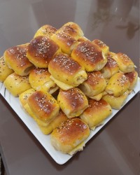 دانمارکی ساراپز