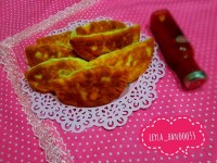 پیراشکی_گوشت