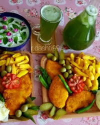 فیله_سوخاری