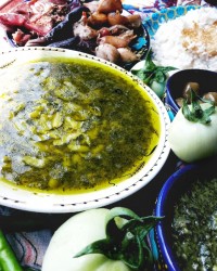 باقالاقاتق