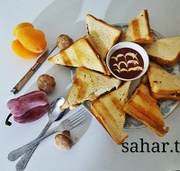 اسنک پنیری