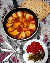راتاتویی (یتیمچه)