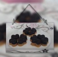 اینم ازبرشتوک خوشمل های من