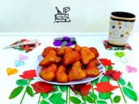 گوش فیل