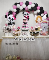 دیراین دندونی