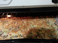 سلام به همه دوستان عزیز و هنرمند پاپیونی