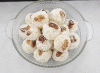 باسلوق خودم پز