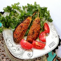 قارنی یاریخ (شکم پاره)