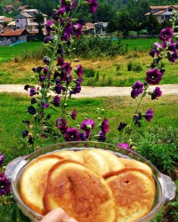 نون تابه ای