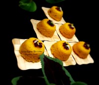 ته چین انگشتی