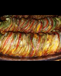 راتاتویی (یتیمچه)