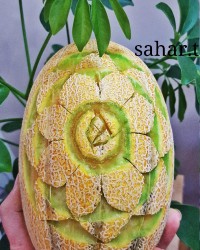 حکاکی طالبی