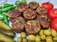 کوکو پیازچه