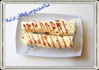 سلام عزیزان امیدوارم بپسندید