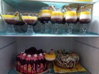 دورهمی یه روز عالی