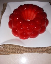 دسر فلوتاتینا فلوتاتینا فوق العاده خوشمزه?