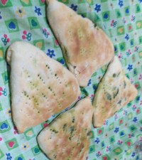 بورک سیستانی