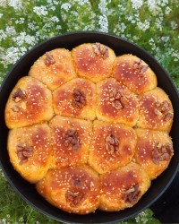 سلام به دوستان عزیز