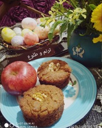 تجگی (سمنو سیستانی)