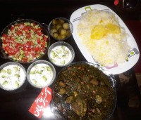 سلاممم