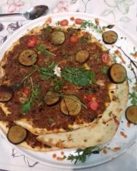 لهمجون ترکیه ای❤خیلی تندوخوشمزست