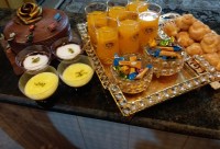 اینم تایم تولد