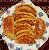 اِگِنجه (گُلور)