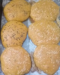 نون بدون ورزدادن