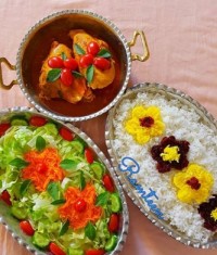 نهار