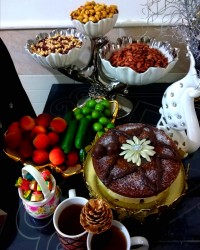 عصرجمعه ؟؟؟؟؟؟