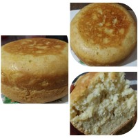نان شمالی کلن