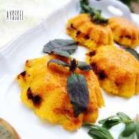 ته چین مرغ تک نفره