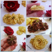 پاپ قیفی پاپ قیفی ورق بزنیدلطفا