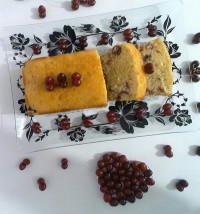 ☆○°♡کیک گیلاس♡°○☆ ♧برای اولین بار♧
