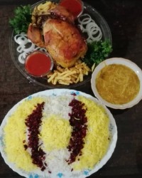 مرغ_شکم_پر