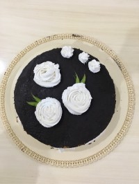 کیک تولدممممم