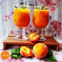 رانی هلو ورق بزنییید